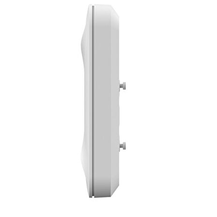 RUIJIE REYEE RG-RAP2260 AX3000 Dual Band Kurumsal Access Point PoE (Adaptör Yok)