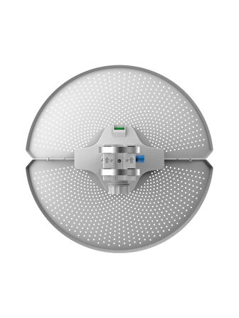 Ruijie Reyee RG-AIRMETRO460F Dış Ortam 867 Mbps Access Point