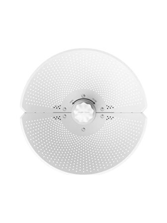 Ruijie Reyee RG-AIRMETRO460F Dış Ortam 867 Mbps Access Point