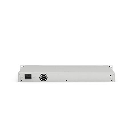 Reyee RG-ES228GS-P 28 Portlu, 10/100/1000 Gigabit, Yönetilebilir Switch, 2 SFP, 2 Gigabit RJ45 Uplink 24 Port PoE+ (370W)