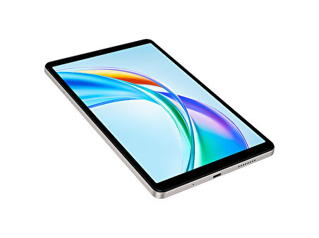 HONOR Pad X7 1.9Ghz 6/128GB Bellek 8.7'' Android Tablet