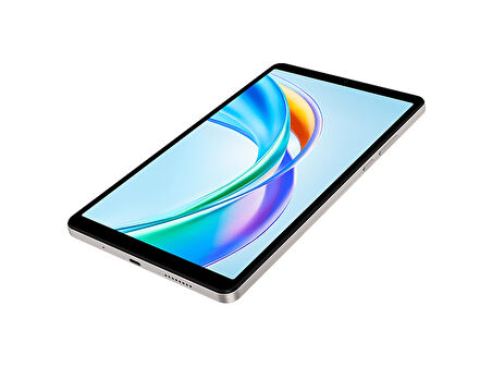 HONOR Pad X7 1.9Ghz 6/128GB Bellek 8.7'' Android Tablet