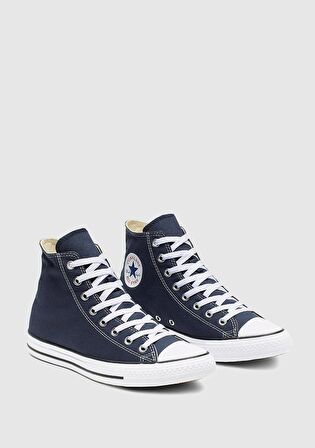 Converse M9622C CHUCK TAYLOR ALLSTAR GÜNLÜK SPOR AYAKKABI