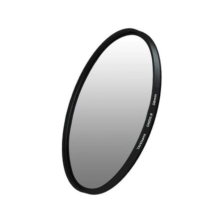 Filtre 82MM Gnd0.9