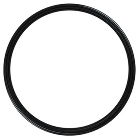Filtre 62MM 1/4 Soft