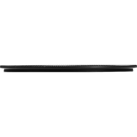 Filtre 67MM Manyetik Slim Nano Uv