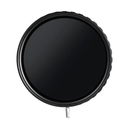 Filtre 72MM True Color Vnd2-5