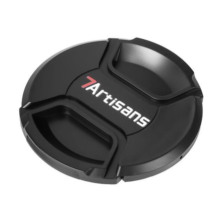 Filtre 72MM True Color Vnd6-9