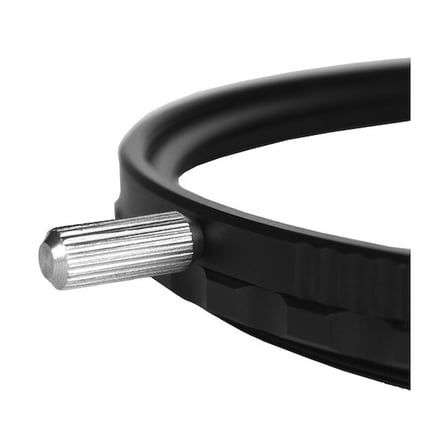 Filtre 77MM True Color Vnd6-9