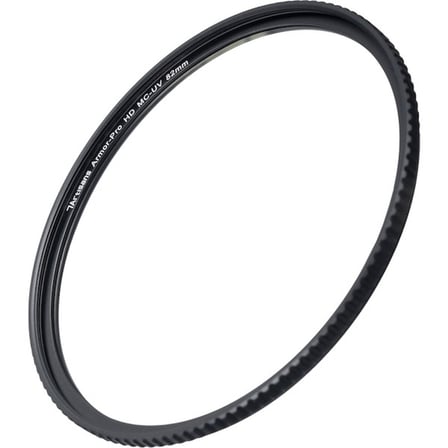 Filtre 62MM Armor-Pro Hd Mc-Uv