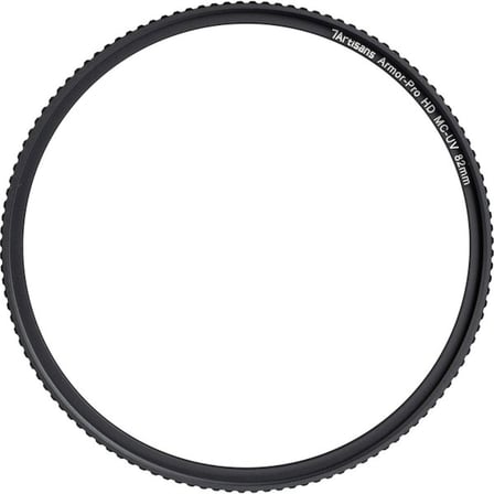 Filtre 95MM Armor-Pro Hd Mc-Uv