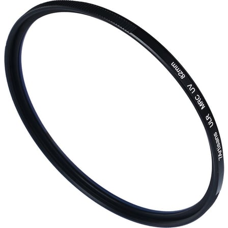 Filtre 86MM Ulr Mrcuv