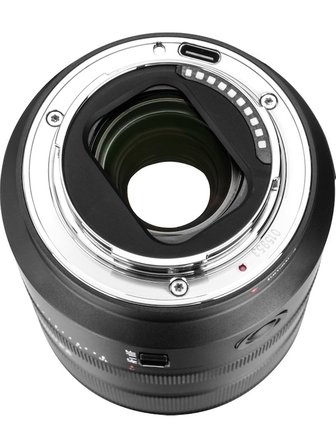 Af 24MM F1.8 Full Frame Sony (E Mount)