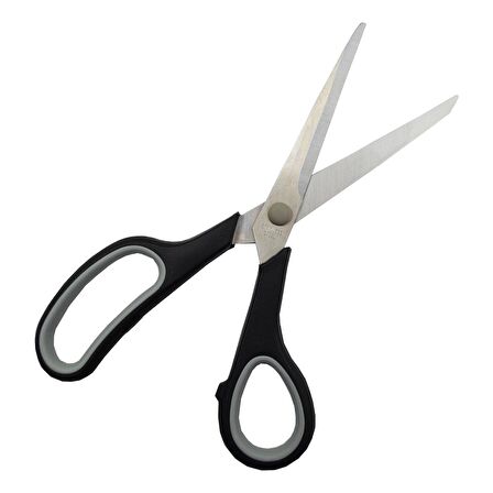 Gen-Of Büro Makası 8.5 inc 21.5 Cm (M-9085)