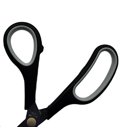 Gen-Of Büro Makası 8.5 inc 21.5 Cm (M-9085)
