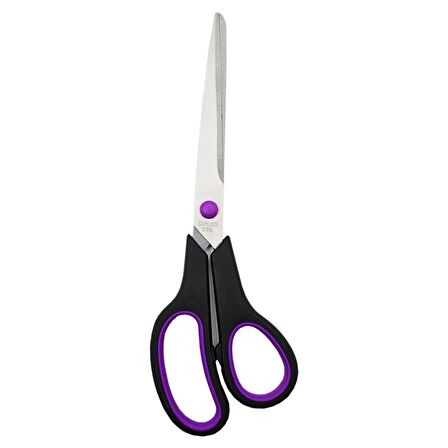 Gen-Of Büro Makası 9.5 inc 24 Cm (M-9095)