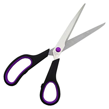 Gen-Of Büro Makası 9.5 inc 24 Cm (M-9095)