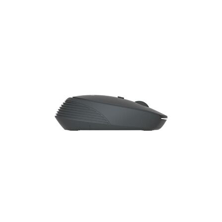 Lenovo Lecoo WS202 Kablosuz Mouse Gri