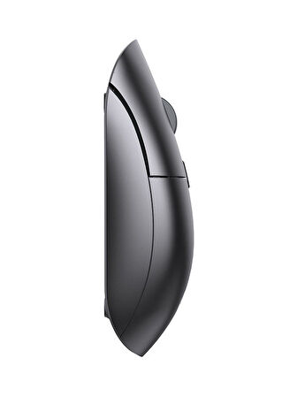 Lenovo Lecoo M2001 Kablosuz 1600DPI 4 Tuşlu Evrensel Uyumlu Optik Mouse Siyah OUTLET