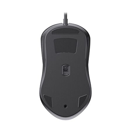 Lenovo Lecoo M1102 Kablolu Mouse