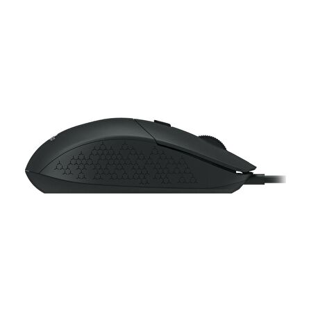 Lenovo Lecoo MS102 Kablolu Mouse