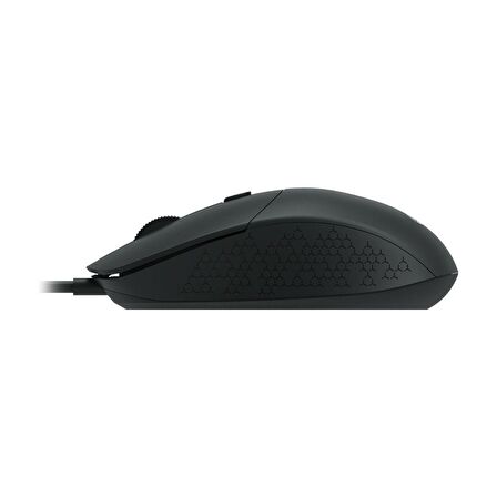 Lenovo Lecoo MS102 Kablolu Mouse