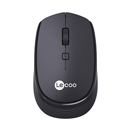 Lenovo Lecoo WS202 Kablosuz Mouse