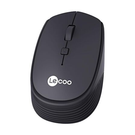 Lecoo WS202 Kablosuz Mouse