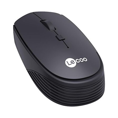 Lecoo WS202 Kablosuz Mouse