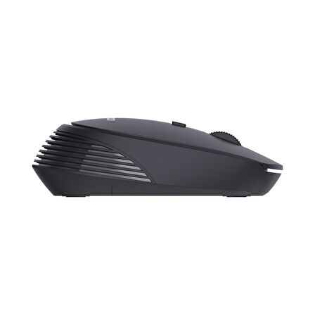 Lecoo WS202 Kablosuz Mouse