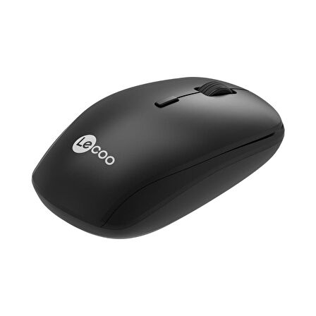 Lenovo Lecoo WS203 Kablosuz Mouse