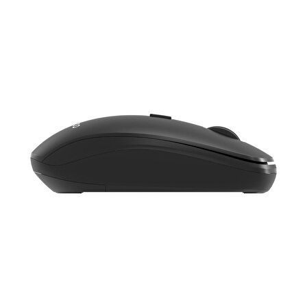 Lenovo Lecoo WS203 Kablosuz Mouse