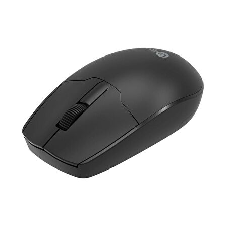 Lenovo Lecoo WS204 Kablosuz Mouse