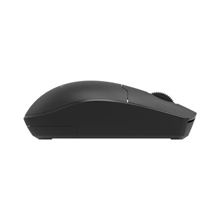 Lenovo Lecoo WS204 Kablosuz Mouse