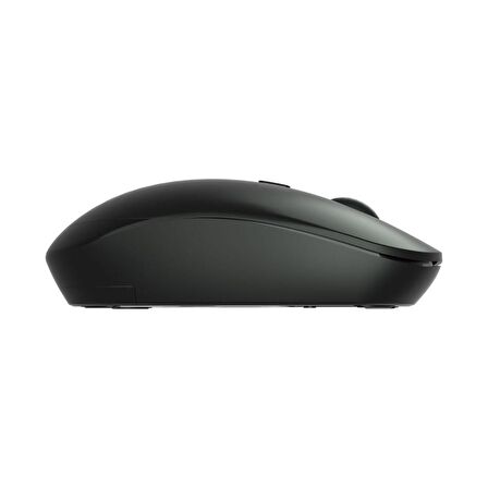 Lenovo Lecoo WS205 Kablosuz Mouse