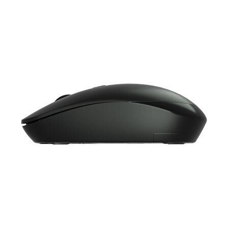 Lenovo Lecoo WS205 Kablosuz Mouse