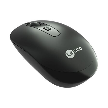 Lenovo Lecoo WS205 Kablosuz Mouse