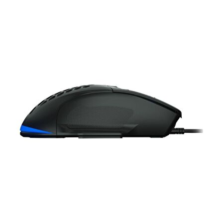 Lenovo Lecoo MS107 RGB Gaming Oyuncu Mouse