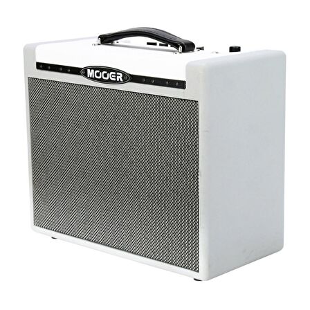 Mooer SD30 30W Combo Gitar Amfisi