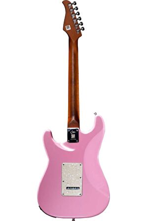 GTRS S800PK Smart Elektro Gitar