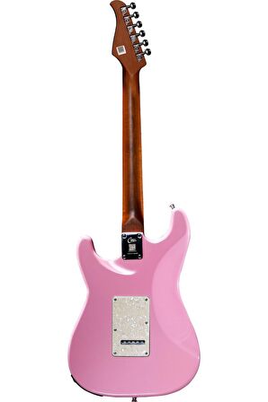 GTRS S801PK Smart Elektro Gitar