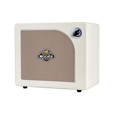 Mooer DH07 Hornet 30W Combo Gitar Amfisi