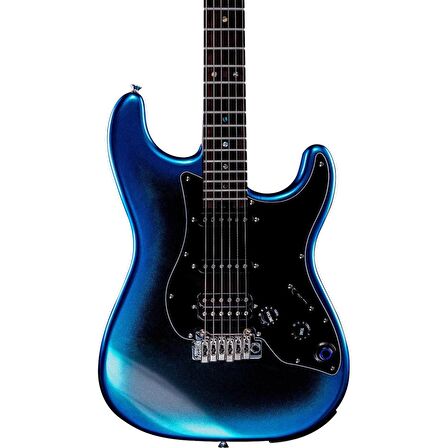 GTRS P800DN Smart Elektro Gitar