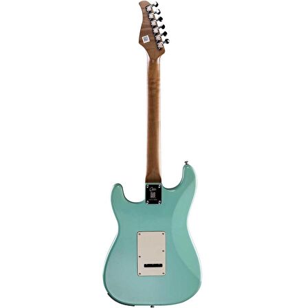 GTRS P800GR Smart Elektro Gitar