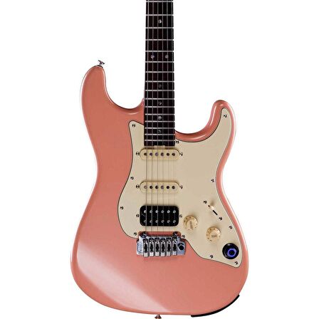 GTRS P800PK Smart Elektro Gitar