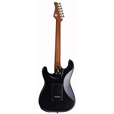 GTRS S901PBK Akıllı Elektro Gitar (Pearly Black)