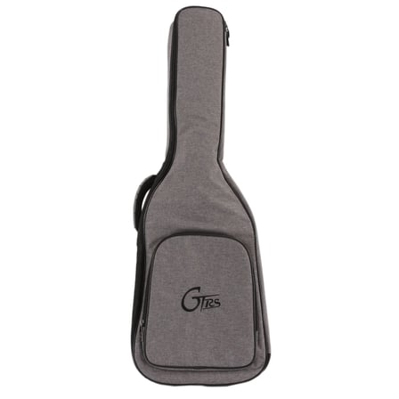 GTRS S901PBK Akıllı Elektro Gitar (Pearly Black)