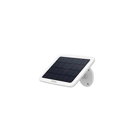 Imou Fsp12 Solar Panel Cell 2 İçin / Imou