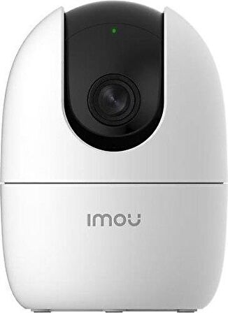 Imou Ranger 2-D 2 Megapiksel HD 1920x1080 Dome Güvenlik Kamerası