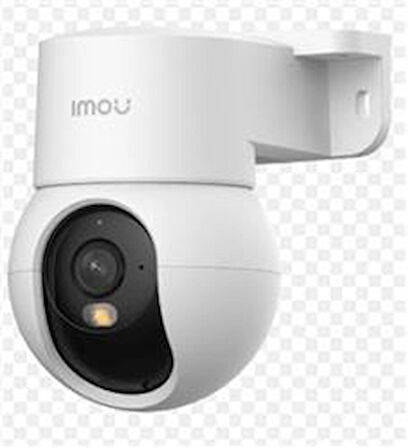 IMOU IPC-K2MP-3H1WE 3 MP IÇ ORTAM PT KAMERA (RANGER MINI) 